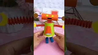 a man was owner story | #short #viralvideos #usa #motivation