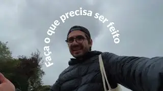 Passeando pelo Porto e motivações para Santiago de Compostela