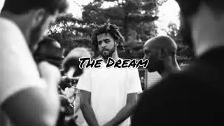 J. Cole x Rapsody Type Beat 2018 - 