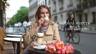 Paris: Romance and Revelry in the City of Lights | Redwood Cafe Tours