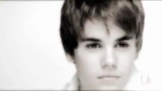 ENCHANTED (A Justin Bieber love story) Chapter 1 *What ball?*