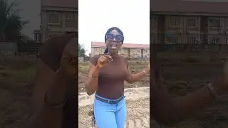 AMEN ESTATE PHASE 1 ELEKO IBEJU-LEKKI.  #Ibejulekki #amenestate #amenestatephase1 #landforsale