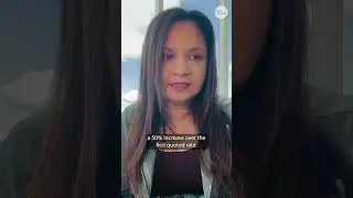 Пять способов изменения планов бального зала Белого дома