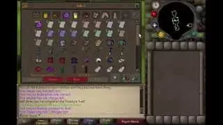 Iron Oziris - 99 Slayer Bank video