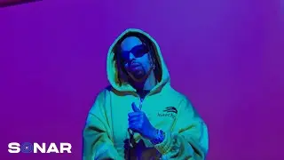 FranFusion, La Exce - Desconoce (Video Oficial)