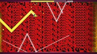 ultra nine circlex