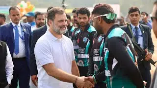 #MP#RAHULGANDHI#SABHISANSADON KA#MANREGAFUND#Delhisarkar#MANREGA wala#majdur#BJP Naam change#PMModi