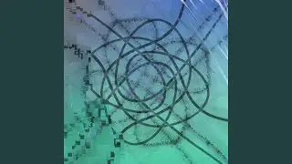 Endless Infinite (Movement Eleven)