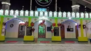 Dini Malumath