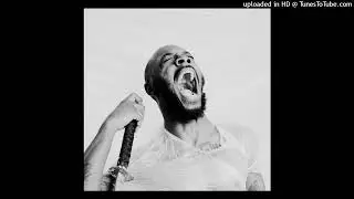 [FREE] JPEGMAFIA TYPE BEAT - 