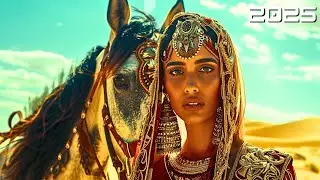 Egyptian Meditation Music - Egyptian Oud Magic | Timeless Tunes