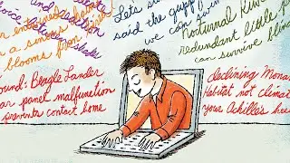 Apr 17 | National Haiku Poetry Day | Holiday Everyday
