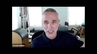 Channel Sales Enablement, Incentives to Cold Calling | Andrea Sittig-Rolf EP. 86