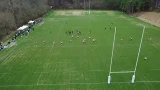 OLDWHITE vs KNOXVILLE 005