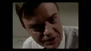 Det er fan'me uhyggeligt, du! MUSLIMER OG ØL!!