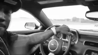 Young Jeezy - My Camaro [HD MUSIC VIDEO]