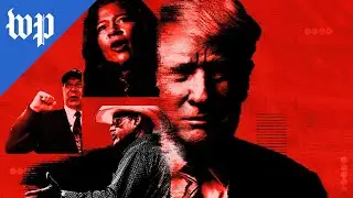 How Trump&rsquo;s election denialism took over the GOP