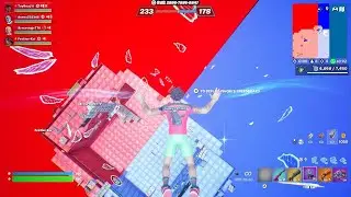 Rage qit? Lol