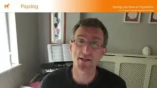 What does Open Banking allow