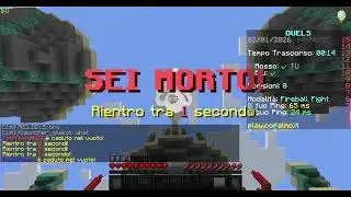 Road to ferro II