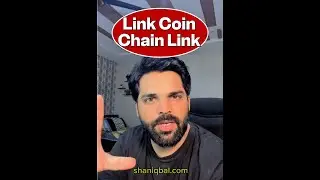 🚀 Chainlink 2025 Update  Power Behind Smart Contracts