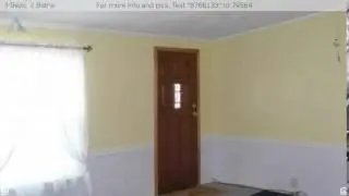 $185,000 - 494 FROST Road, Sandia Park, NM 87047
