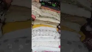 designer embroidered fabric | Bollywood style fabric | latest design fabric shop in Mumbai