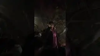 Rohit Thakor Live DJ Program 2026 || રોહિત ઠાકોર લાઈવ ડીજે પ્રોગ્રામ &zwnj;2026&zwnj; || Rohit Thakor 