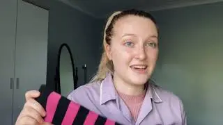 My tips and tricks on being a Domiciliary Care Assistant
