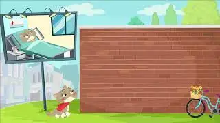 Go Getter 4 Unit Lesson 2.2 Get Grammar! have to, must, mustn&rsquo;t