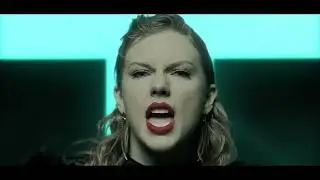 ХИТЫ 2000-Х . R&B .SOUL .POP .TAYLOR SWIFT. LOOK WHAT YOU MADE ME DO.