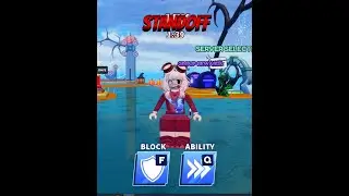 Blade Ball Live Stream + More Games Ig