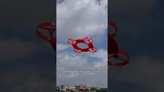 A Practical Tool for Real Water Rescue Operations