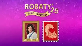 Gotowość do poświęcenia (roraty 15.12.2025) - Wydawnictwo PROMYCZEK