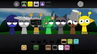Desktop 2026 01 01   22 14 33 01