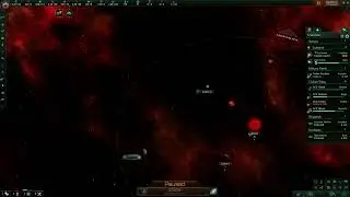 Давайте попробуем (и научимся!) Stellaris (со всеми дополнениями!!) (Безумный космический симулят...