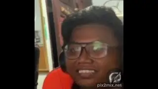 Mole Bersama Tomodaki