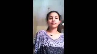 MaidCV.com - Interview of Nishani - Sri Lankan Housemaid/Nanny