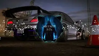 TVORCHI, Tricky Nicki - Мила моя, люба мояМузика в Telegram пошук - 725