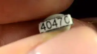 40470