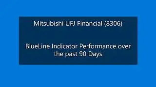 Trading Nikkei225 Index Tokyo Made Simple 28 January 2026