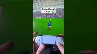 Sprint Boost Tutorial ⬇️