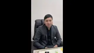 КАК TENDERBOT ПОМОГАЕТ КОМПАНИЯМ ПРИ УЧАСТИИ В ТЕНДЕРАХ !