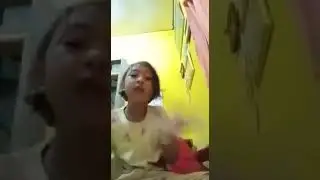 nutrisi air cupang.exe