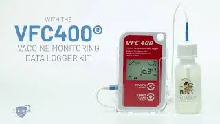 Control Solutions : VFC400