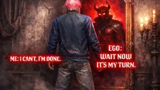 This Is My Devil Side 😈🔥 #trending #viral #freefireclips #morogamer 
