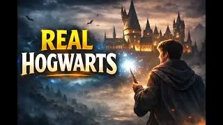 Hogwarts Legacy Gameplay Walkthrough | PC Ultra Graphics | Part 2