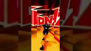 🥷🏾Brand/New/Series/Random/YouTube/Short/Video/Season 3/Episode 40🥷🏾Please Read The Description