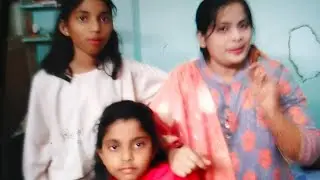 😍ఆంధ్ర స్పెషల్