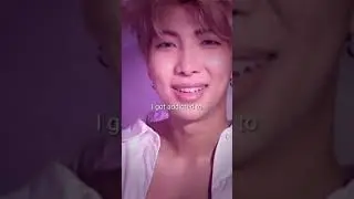 RM edit 😍#purplemoon abone olurmusun?